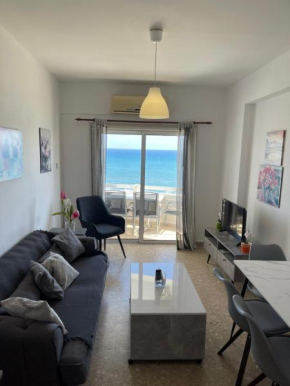 Alex Beach Apartment 51